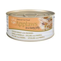 Chicken breast with Mackerel in jelly (Applaws).jpg