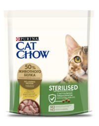 Sterilised (Cat Chow).png