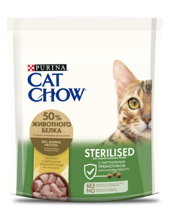Sterilised (Cat Chow).png