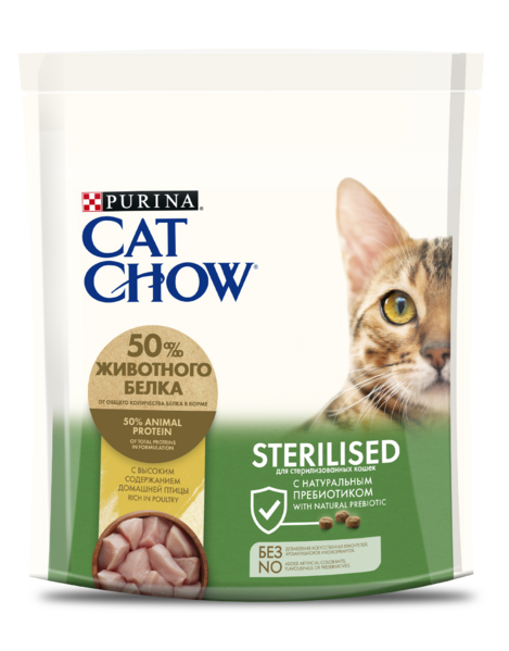 Файл:Sterilised (Cat Chow).png