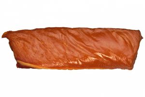 Балык свиной сырокопченый (Золотой Регион).jpg