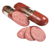 Варено-копченая колбаса Императорский вкус (СМП Традиция).png