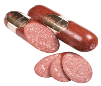 Варено-копченая колбаса Императорский вкус (СМП Традиция).png