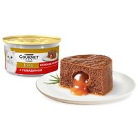 Голд Нежная Начинка с говядиной (Gourmet).jpg