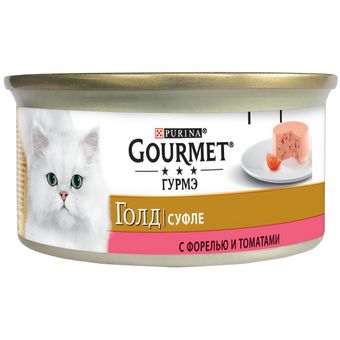 Голд Суфле с форелью и томатом (Gourmet).jpg