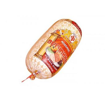 Колбаса Ветчинная из мяса птицы (Филимонов).jpg