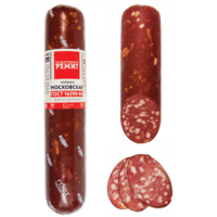Колбаса Московская варено-копченая высший сорт (Ремит).png