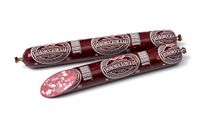 Колбаса Новомосковская (ДСК).jpg