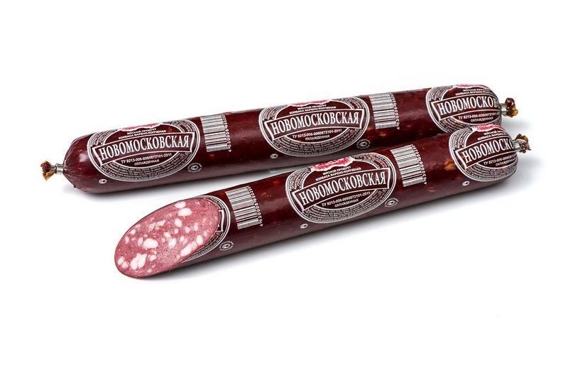 Файл:Колбаса Новомосковская (ДСК).jpg