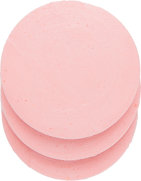 Колбаса вареная Сливочная (Вкусно так!).png