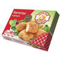 Наггетсы в кунжуте (Золотой петушок).jpg