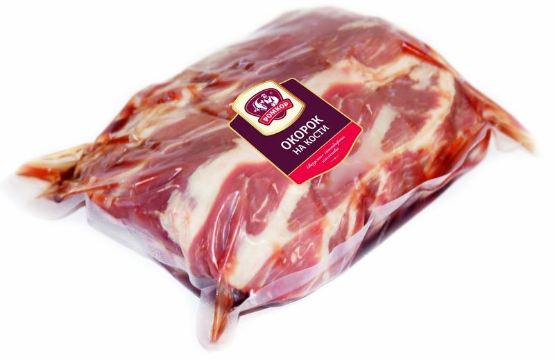 Файл:Окорок на кости (РОМКОР).jpg