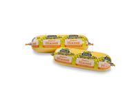 Паштет Нежный (Мясокомбинат Ятрань).jpg