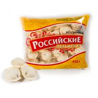 Пельмени Российские (Дюбуа).jpg