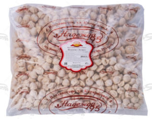 Пельмени Экстра (Надежда-95).png