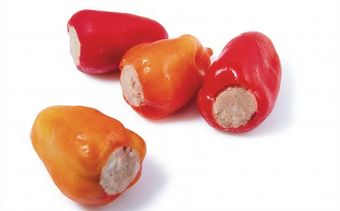 Перец болгарский фаршированный мясом кур (Фабрика Качества).jpg