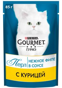 Перл Нежное филе в соусе с курицей (Gourmet).jpg