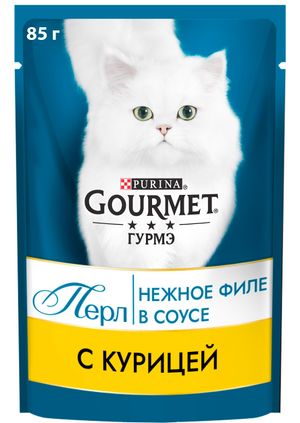 Перл Нежное филе в соусе с курицей (Gourmet).jpg