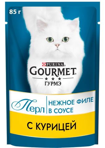 Перл Нежное филе в соусе с курицей (Gourmet).jpg