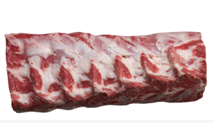 Рибай «Экстра» бескостный PRIME (Праймбиф).png