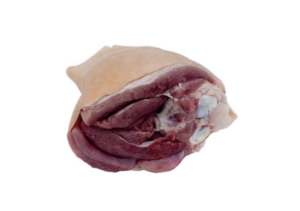 Рулька (Мясная губерня).png