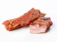 Рёбрышки свиные (Барский продуктъ).jpg