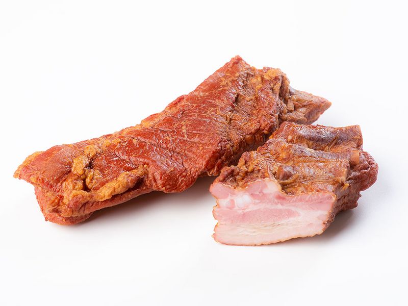 Файл:Рёбрышки свиные (Барский продуктъ).jpg