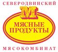 Миниатюра для версии от 22:13, 25 ноября 2020