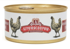 Филе куриное тушеное (АГРОМЯСОПРОМ).png