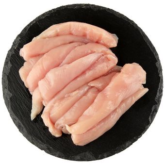 Филе малое (Петелинка).jpg