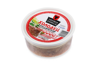 Холодец классический (Торговая площадь).png