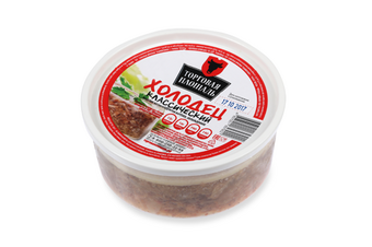 Холодец классический (Торговая площадь).png