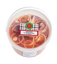 Шашлык по-домашнему из свинины (Наро-Фоминский мясокомбинат).jpg