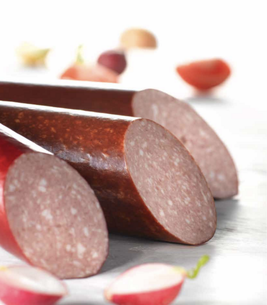 Файл:Fibrous FLX (ViskoTeepak).png