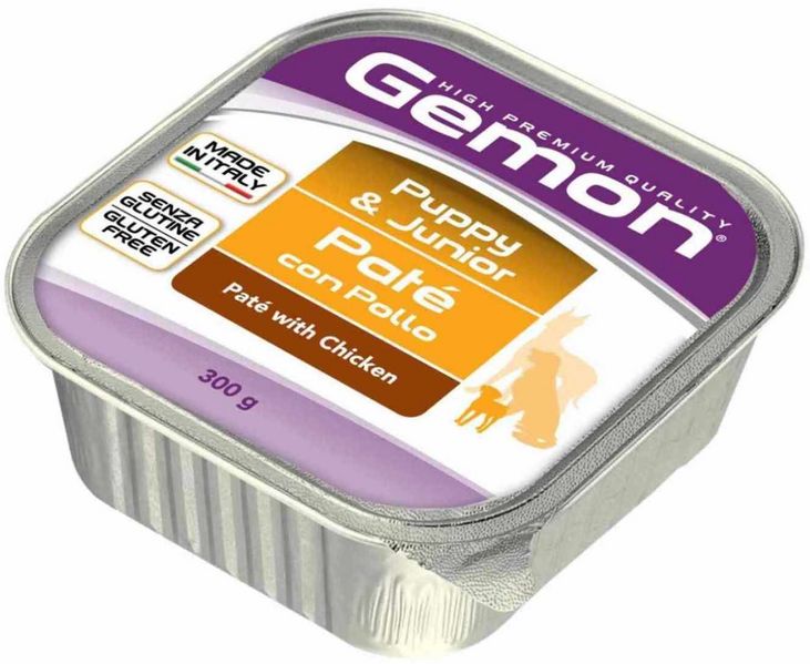 Файл:Pate with Chicken (GEMON).jpg