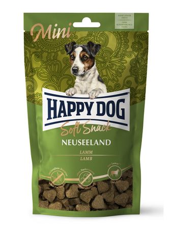 Soft Snack Mini Neuseeland (Happy Dog).jpg
