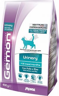 Urinary with Chicken and Rice (GEMON).jpg