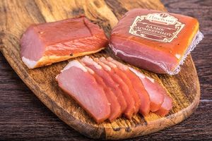 Балык Ломберный (Рублёвские колбасы).jpg