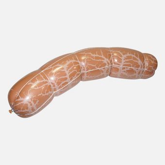 Варёный продукт из мяса птицы Ветчина Охотничья (Фабрика Смирнов).jpg
