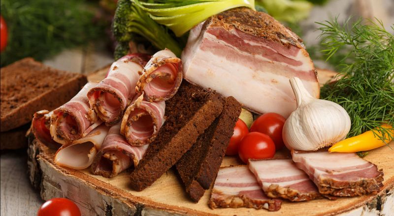 Файл:Грудинка Пряная (Горин продукт).jpg
