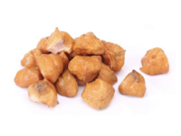 Гузка варено-копченая (Калинка).png