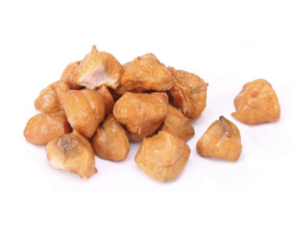 Гузка варено-копченая (Калинка).png