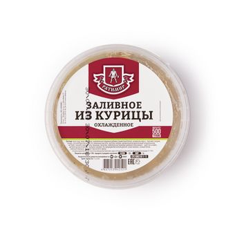 Заливное из курицы (Ратимир).jpg