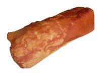 Карбонад Славянский (Логинов).jpg