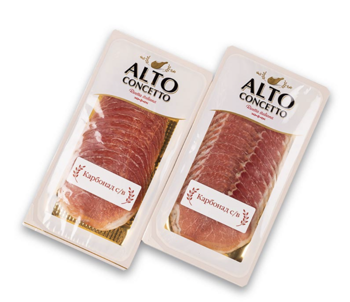 Файл:Карбонад сыровяленый (ВИК).png