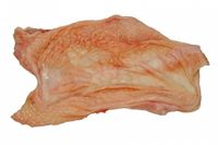 Кожа куриная с грудки ЦБ (Золотой Регион).jpg