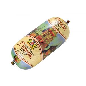 Колбаса Русская Гост (Филимонов).jpg