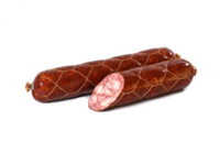 Колбаса Шварцвальдская (Отрадное).png