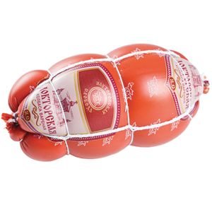 Колбаса вареная Докторская категории А (ТМ Ялуторовская слобода).jpg