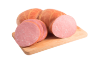 Колбаса вареная Русская (Мясной гурман).png